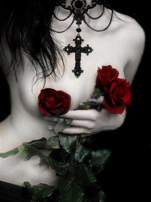 (�`�._� MOI �_.�`�)